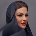 ghazalhashemi.mua