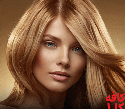 بهترین مرکز کراتین مو در کرج