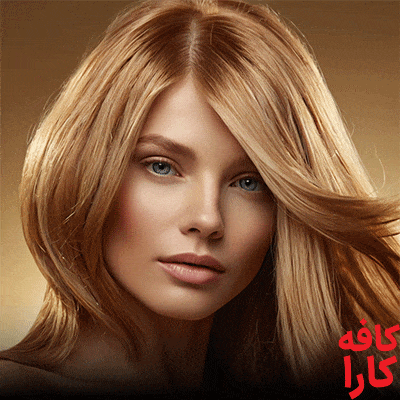 بهترین مرکز کراتین مو در کرج